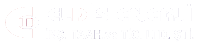 Eldis Enerji