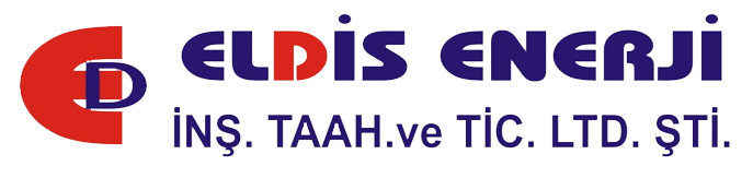 Eldis Enerji